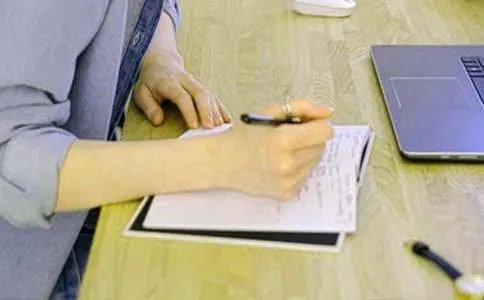 工匠精神读后感