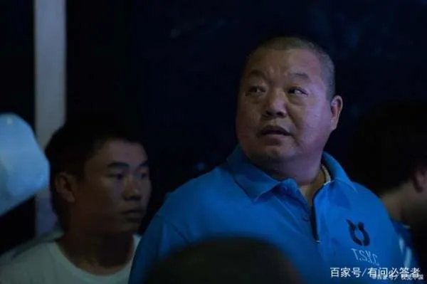 臧天朔在沉默中离去，患癌后为啥不愿亲友来探望？