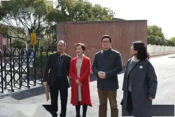 奉贤区教育局招生办电话