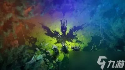 命运2冷冻状态77k是什么武器 77k武器厉不厉害