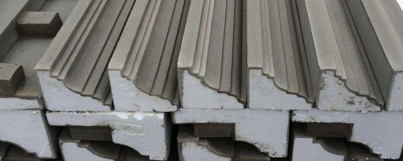 建筑eps是什么意思