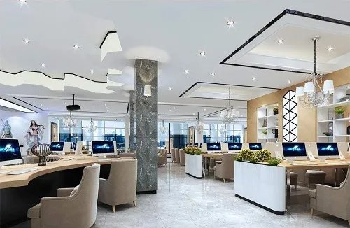 成都装修公司有哪些 成都装修公司前十强