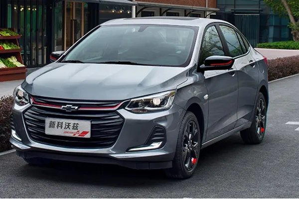 8万元左右的车排行榜，买哪款车型更好？