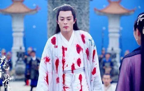 师兄个个皆男宠的介绍