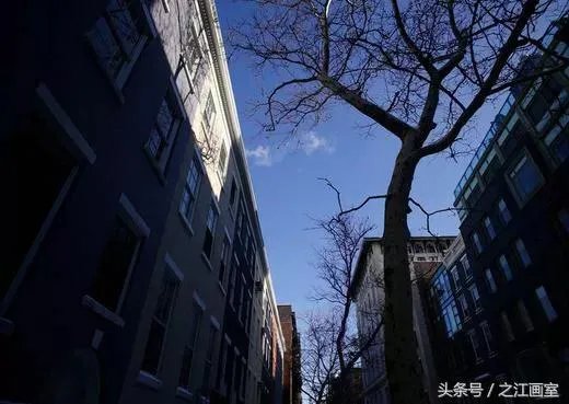 北京哪家画室比较好？