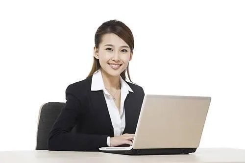 有没有什么可以对职场小白说的真心话?