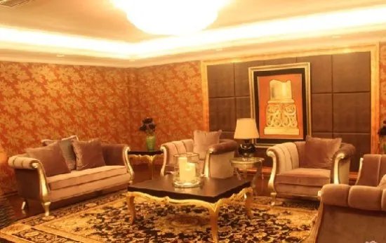 地下室装修  一定要懂得“装修”