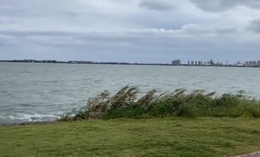 昆山旅游必去十大景点