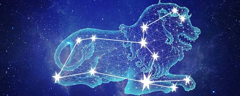 12星座最佳夫妻的配对