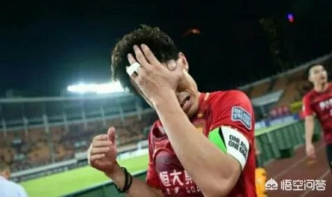 里皮:“郑智可能会像布冯一样回归国家队”,你希望郑智的回归吗?为什么?