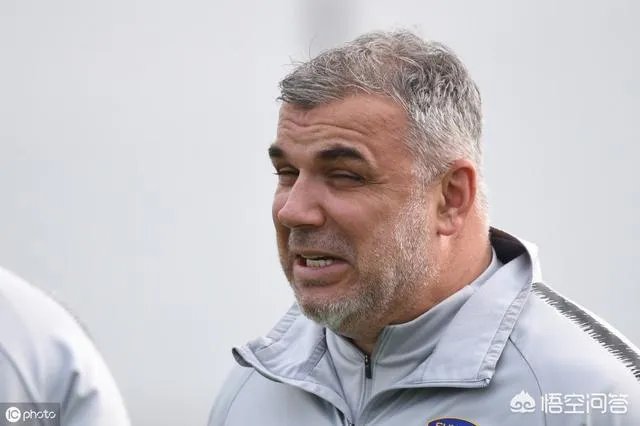 江苏苏宁奥拉罗尤是什么水平？