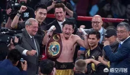 你怎么看邹市明和经济公司“撕破脸” ？