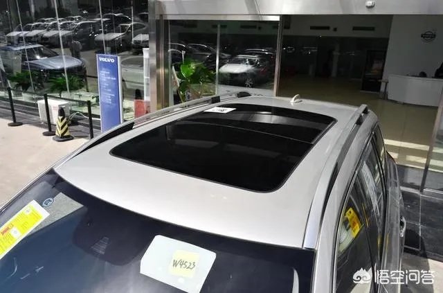 2019款沃尔沃XC90价格怎样，值得入手吗？