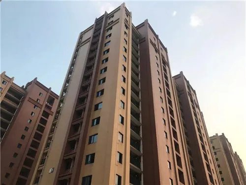 经济适用房转商品房后多久可以交易