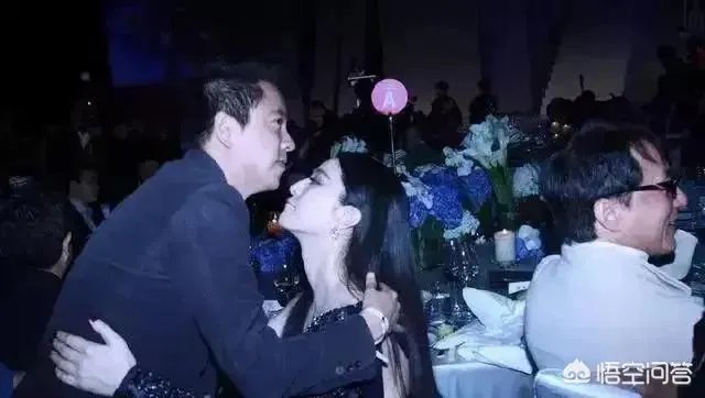 与赵薇一起合作过《还珠格格》的演员们谁发展最好？