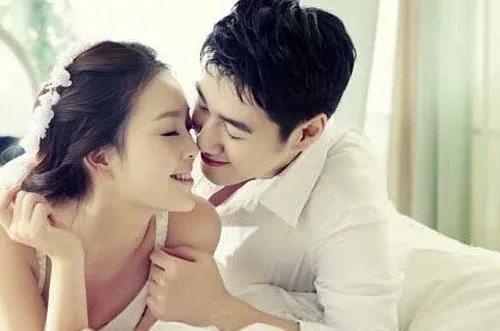 韩式婚纱照怎么拍好看 韩式婚纱照拍摄技巧