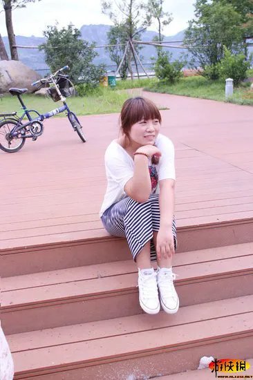 PS大神繁忙依旧!各种雷人恶搞PS神图海量来袭