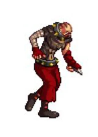 《DNF手游》犬使摩震怎么打 BOSS犬使摩震打法教学