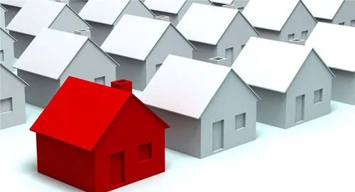 2018年北京公租房项目