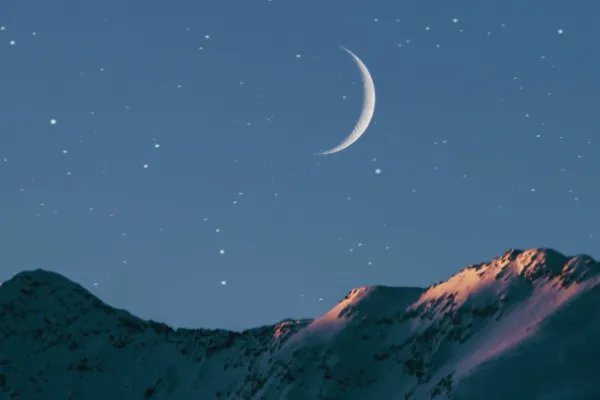 祝老师们双节快乐的句子