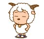 喜羊羊和美羊羊qq头像
