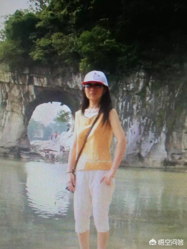 杭州建德女孩刘静芝突发脑溢血身亡后捐献器官，你怎么看？