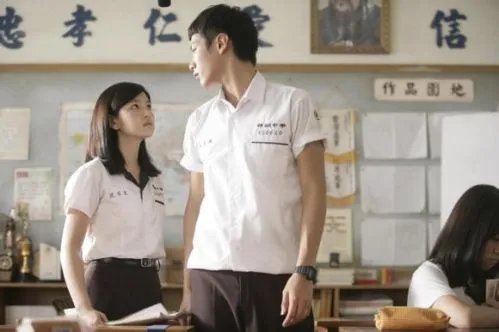 好屋美图 | 毕业了，我把黑板搬回家。