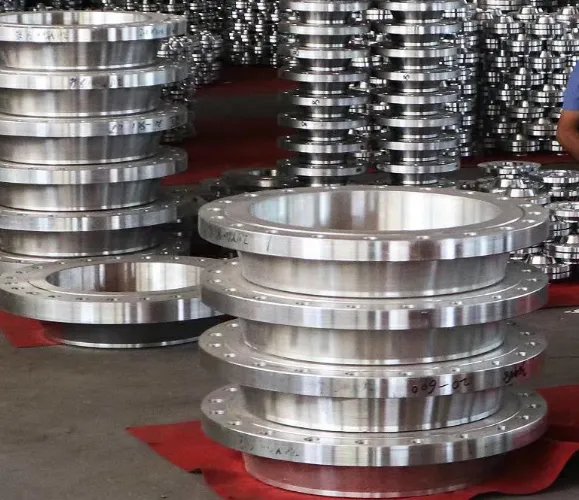 消防管件型号规格尺寸有哪些