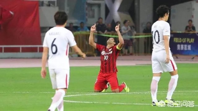 亚冠1/4决赛对阵是权健vs鹿岛鹿角,权健有可能晋级亚冠四强吗?