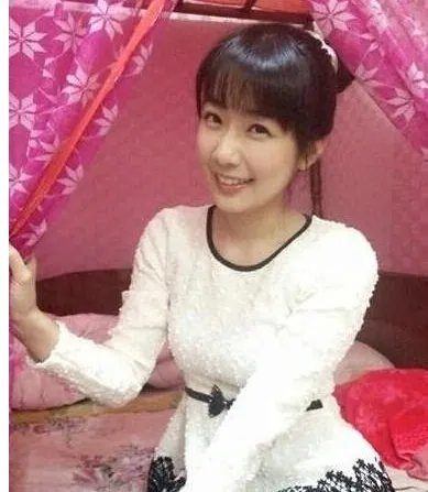 九把刀和周亭羽登记结婚了吗？