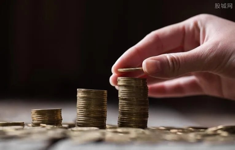 猪年纪念币几时可预约 预约猪年纪念币需要注意什么