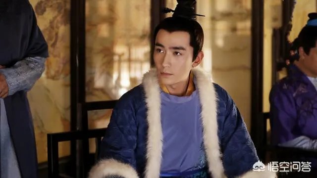 为何《知否》能够在清宫剧霸屏的情形下突出重围，获得大热？