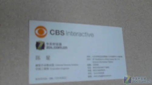 入门级也精彩 测罗技C310新品摄像头