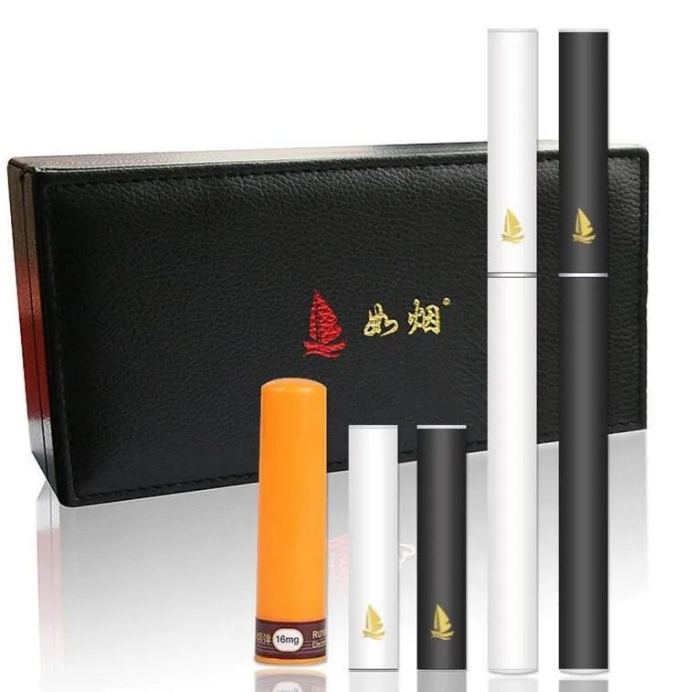 电子烟品牌有哪些，最受欢迎电子烟排行榜