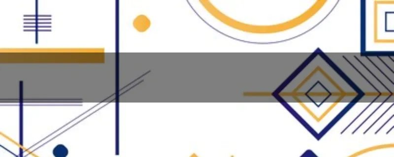 SOFNON是什么牌子,东西怎么样?