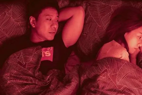 豆瓣2020十大评分最高华语电影排行榜：八佰上榜，第九热度最高