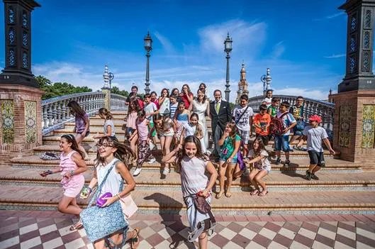 摄影名家谈索尼三剑客镜头之SEL1635Z(下)