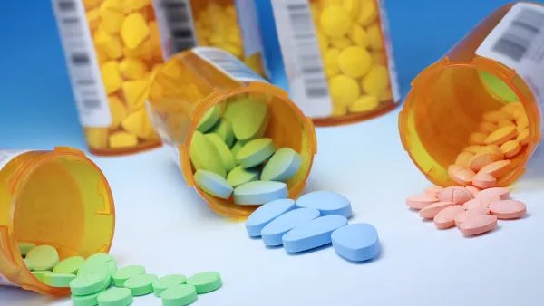 备孕吃什么叶酸