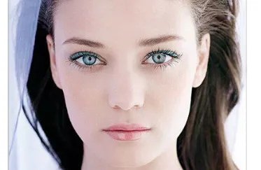 假体隆鼻大概费用多少钱