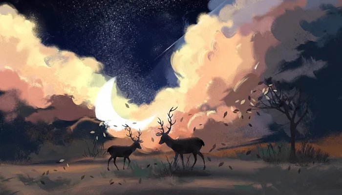 抖音昵称大全男生幽默的 好听搞笑的抖音网名男生