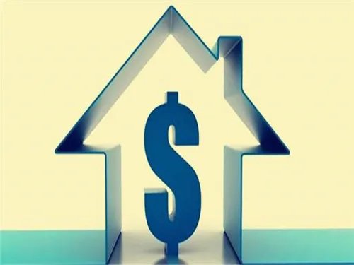 现在适合买房吗