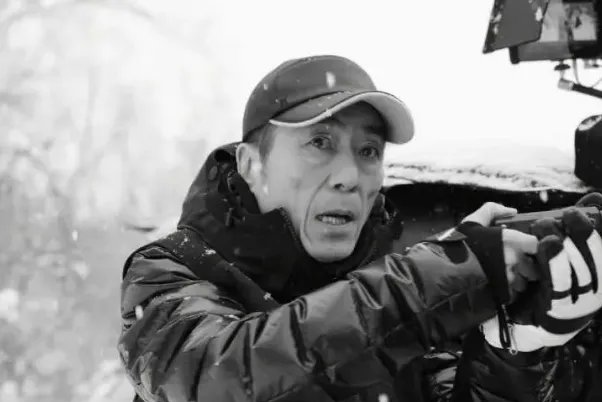 豆瓣2020十大评分最高华语电影排行榜：八佰上榜，第九热度最高