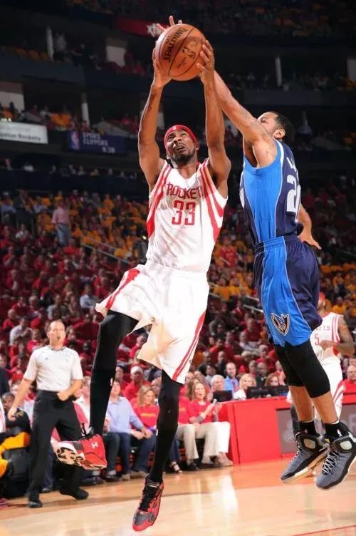 科里布鲁尔的职业生涯是什么水平？