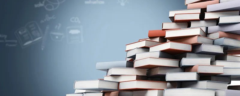 函授专升本好考吗 函授专升本怎么报名