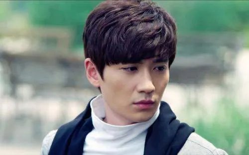 朱一龙的个人资料有哪些？