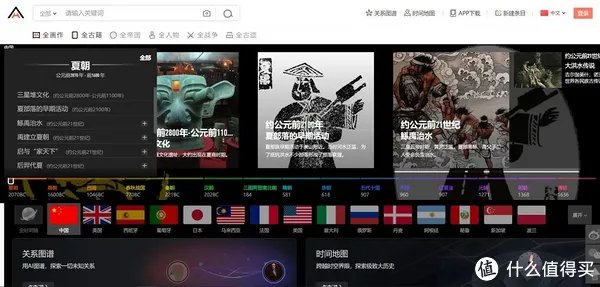 资源网站推荐 篇七：十个资源好网站都在这里！假期玩个爽，让你拥有全世界