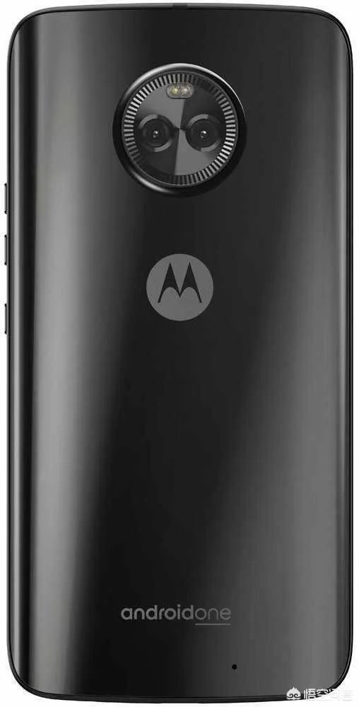 目前有哪些手机是Android one系统？