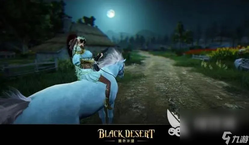 2023需要实名认证的游戏有什么 要实名认证的游戏介绍