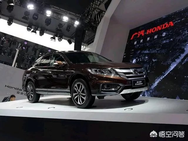 12款歌诗图的发动机