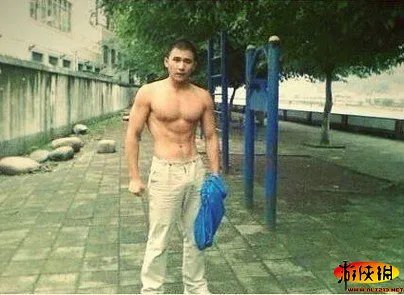 PS大神繁忙依旧!各种雷人恶搞PS神图海量来袭